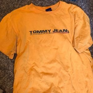 Timmy hilfiger T-shirt